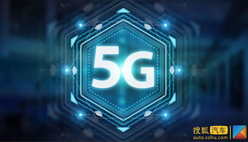 智能網絡自主演進 沃達豐聯合愛立信研發自動駕駛5G基站技術，解鎖下一代網絡運維新模式